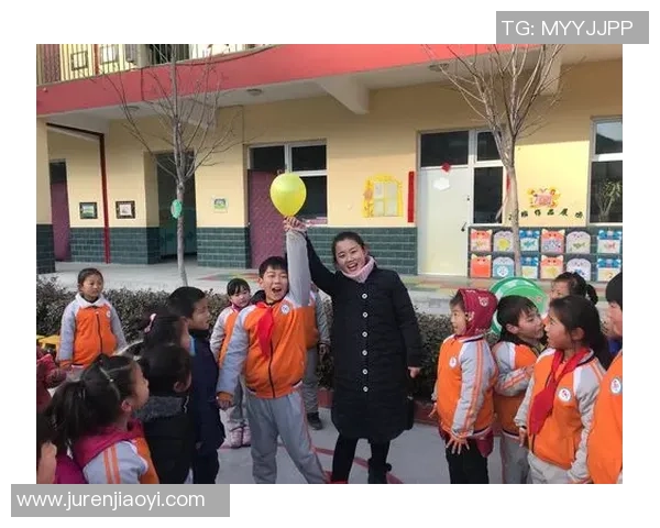 奥卢与查路激战正酣谁能在这场较量中脱颖而出争夺胜利 奥卢与查路激战正酣谁能在这场较量中脱颖而出争夺胜利