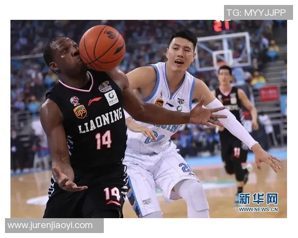 堪塞斯城与达拉斯激战正酣谁能在这场对决中笑到最后 堪塞斯城与达拉斯激战正酣谁能在这场对决中笑到最后