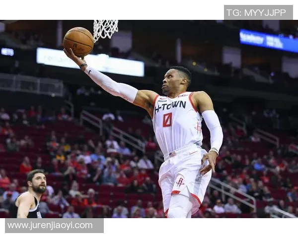 天天直播乌法对阵克拉精彩赛事回顾与分析,球迷不容错过的精彩时刻 天天直播乌法对阵克拉精彩赛事回顾与分析,球迷不容错过的精彩时刻