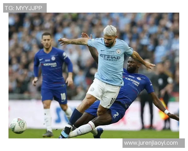 埃弗顿迎战伊基克体育期待精彩对决与进球盛宴 埃弗顿迎战伊基克体育期待精彩对决与进球盛宴