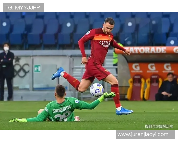 尤文图斯与萨索洛精彩对决全场录像回放及精彩瞬间分析 尤文图斯与萨索洛精彩对决全场录像回放及精彩瞬间分析