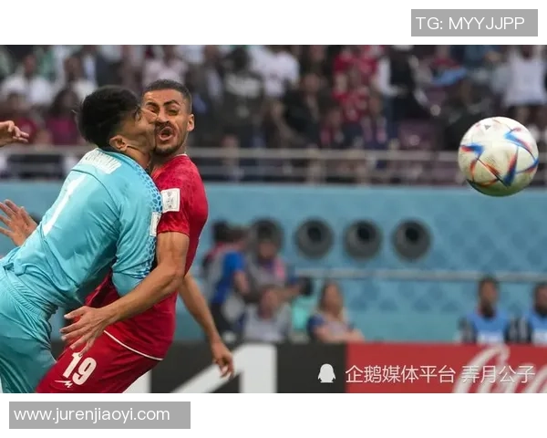巴勒斯坦与伊朗足球对决精彩回顾及比分分析