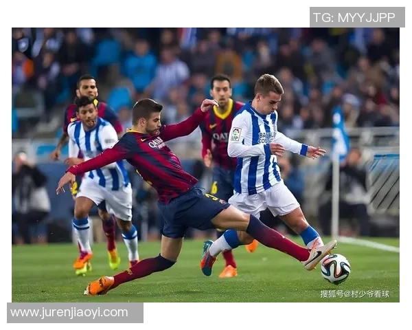 巴塞罗那对巴伦西亚2019赛季精彩对决分析与推荐策略 巴塞罗那对巴伦西亚2019赛季精彩对决分析与推荐策略