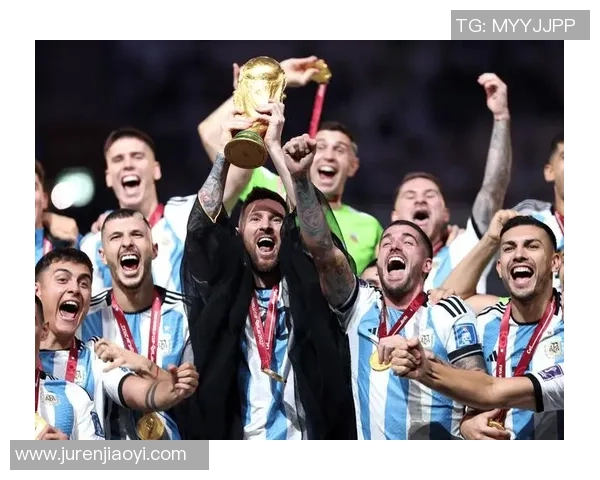 巴西与巴拉圭实力对比分析及比赛前景展望