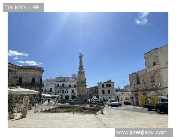 布莱克尼的魅力探秘：揭开这座小镇的历史与文化面纱