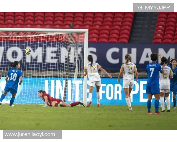 希腊女足与爱尔兰女足激战正酣争夺欧洲女足锦标赛入场券