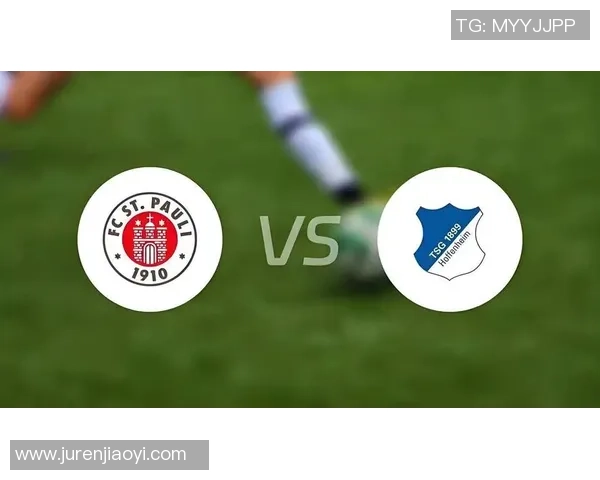 德国与俄罗斯足球对决前瞻分析及最新动态汇总