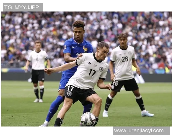 德国与韩国足球队球服对比分析展现各自独特风格与文化内涵