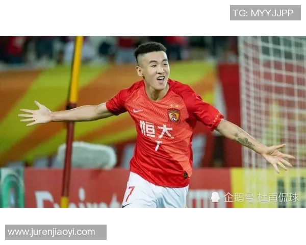 恒大与宁夏精彩对决直播全程回顾及赛后分析 恒大与宁夏精彩对决直播全程回顾及赛后分析