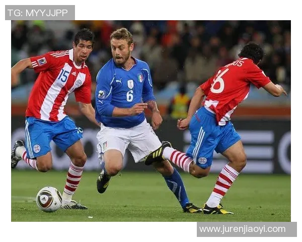 意大利与巴拉圭历史交锋回顾及战绩分析 意大利与巴拉圭历史交锋回顾及战绩分析