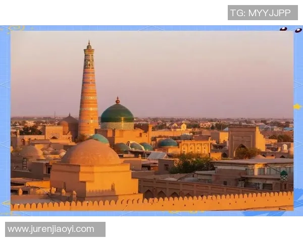 探索摩尔特里：揭示这座城市的历史与文化魅力