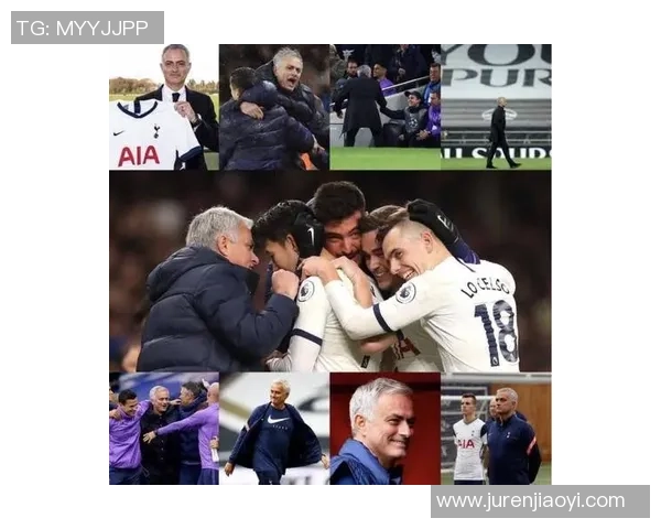 曼城与热刺的巅峰对决谁将笑到最后争夺英超荣耀 曼城与热刺的巅峰对决谁将笑到最后争夺英超荣耀