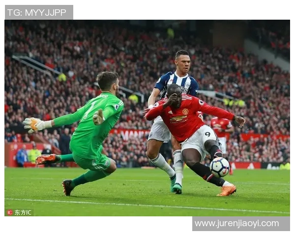 曼联对西布朗的比赛结果揭晓谁将赢得这场激烈对决 曼联对西布朗的比赛结果揭晓谁将赢得这场激烈对决