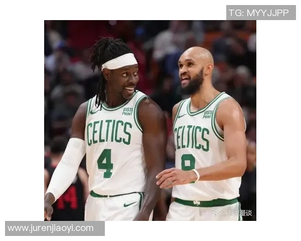 朱霍勒迪的篮球之路与成就解析:从新秀到全明星的蜕变历程 朱霍勒迪的篮球之路与成就解析:从新秀到全明星的蜕变历程