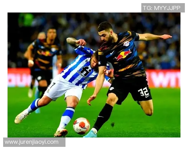 格瓦迪奥尔的崛起与未来展望:从新星到足球界的璀璨明珠 格瓦迪奥尔的崛起与未来展望:从新星到足球界的璀璨明珠