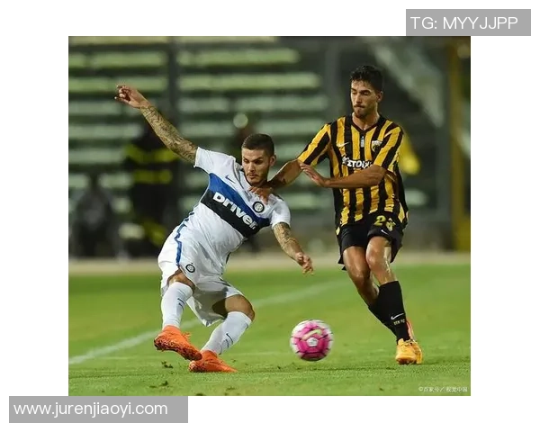 欧联杯小组赛焦点战AEK拉纳卡迎战科克城争夺晋级关键三分 欧联杯小组赛焦点战AEK拉纳卡迎战科克城争夺晋级关键三分