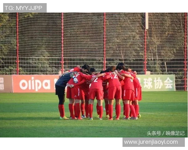 浙足女队迎战河南徽商女足力争在主场取得胜利展现实力与风采