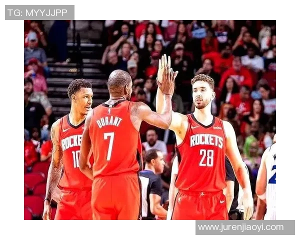 火箭队与灰熊队激战正酣谁将赢得这场精彩对决 火箭队与灰熊队激战正酣谁将赢得这场精彩对决