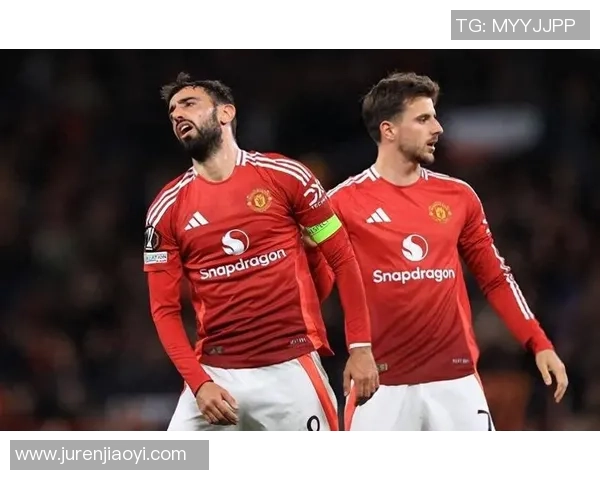 热刺与曼联球迷网的激情对决与互动盛宴探讨