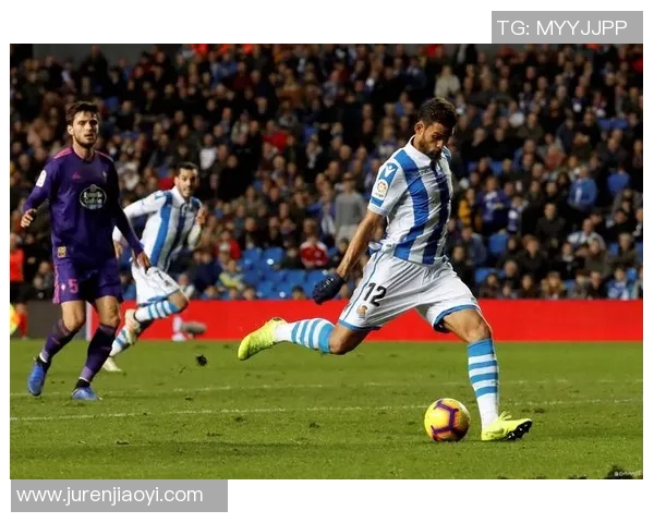 皇家社区主场迎战巴伦西亚争夺欧战资格的关键之战 皇家社区主场迎战巴伦西亚争夺欧战资格的关键之战