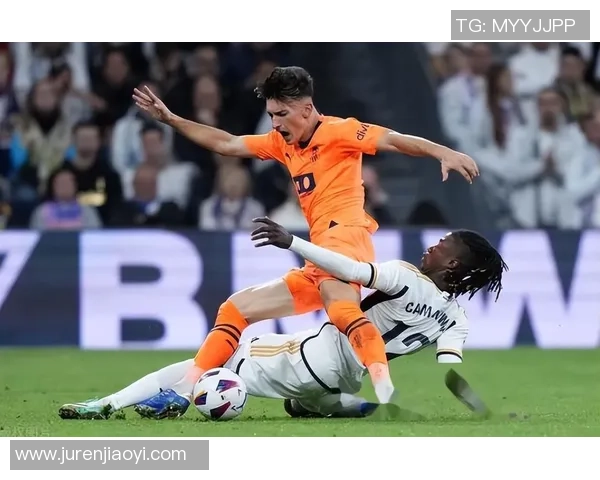 瓦伦西亚主场迎战皇马比分预测及历史交锋分析 瓦伦西亚主场迎战皇马比分预测及历史交锋分析