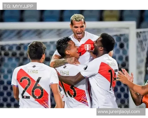 科特卡与迈柏的精彩对决分析及比赛前瞻展望