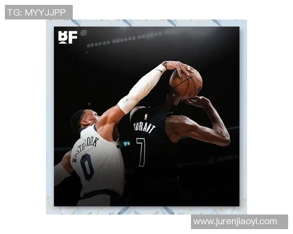 篮网与国王激战正酣文字直播全程回顾精彩瞬间与赛况分析