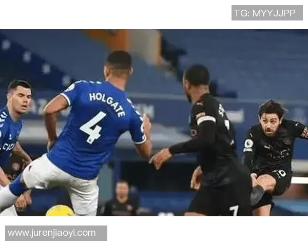 维冈竞技迎战南安普敦双方争夺英超宝贵积分的激烈对决 维冈竞技迎战南安普敦双方争夺英超宝贵积分的激烈对决