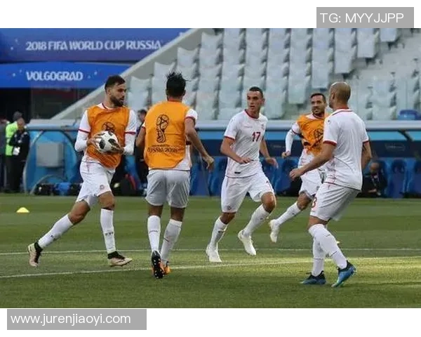 英格兰与突尼斯精彩对决直播信息尽在CCTV频道不容错过