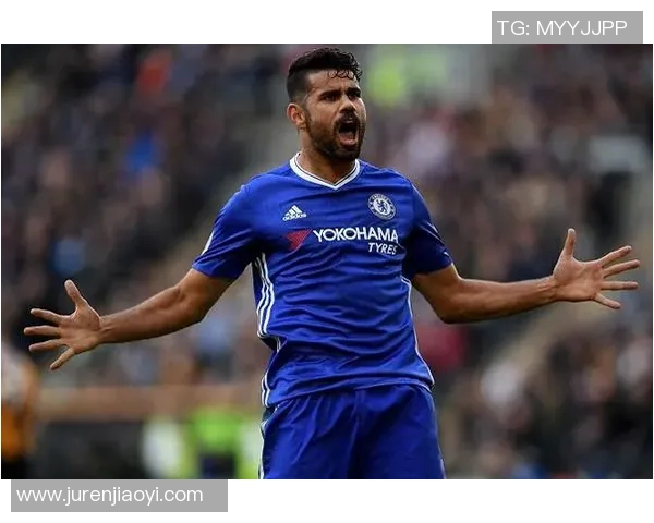 胡尔城对阵切尔西精彩直播全程回顾与赛后分析