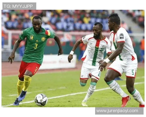 葡萄牙对阵喀麦隆精彩直播全程回顾与赛况分析 葡萄牙对阵喀麦隆精彩直播全程回顾与赛况分析