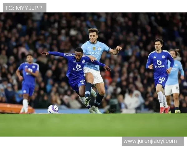 西班牙人迎战佩雷拉达力争主场胜利展现强队风范