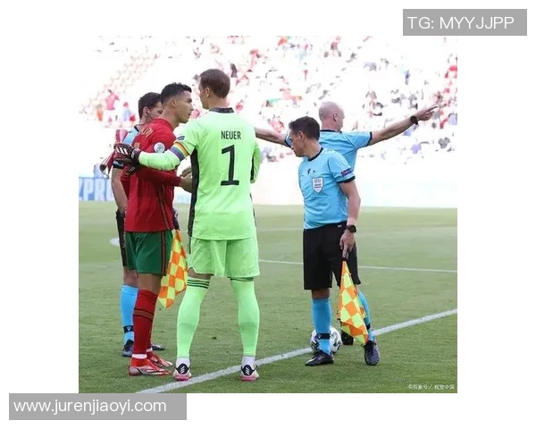 诺伊尔：从守门员到传奇的足球之路与不屈精神的完美诠释