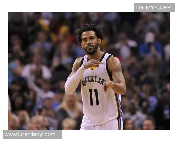 迈克康利在NBA生涯中的辉煌成就与未来展望分析