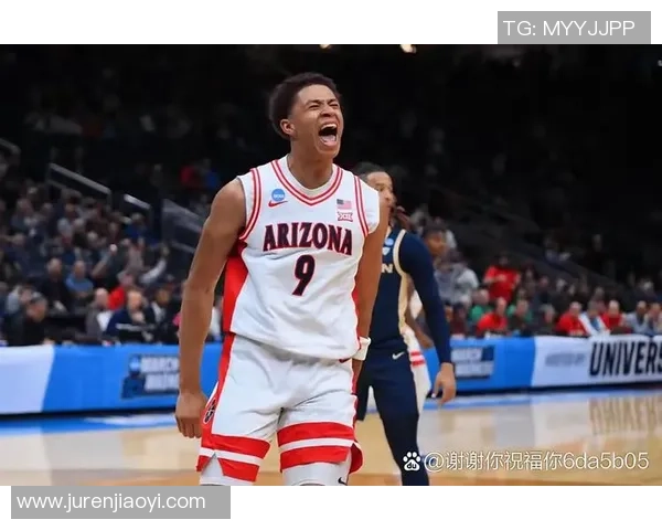 马刺与快船激战正酣NBA录像回顾12月14日精彩瞬间分析