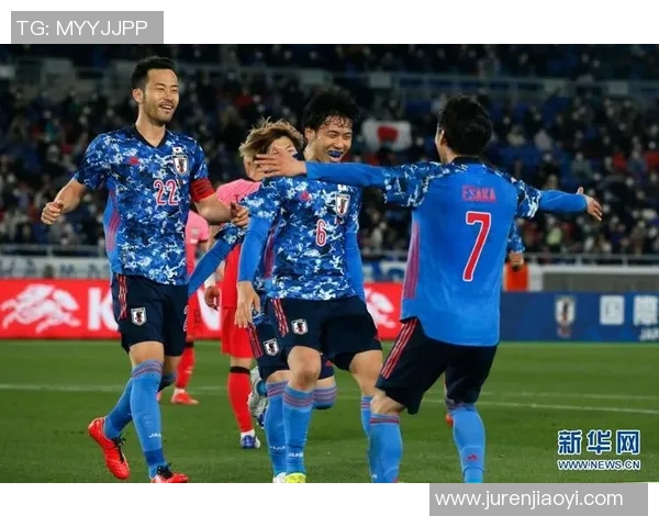 韩国与菲律宾足球赛精彩直播全程回顾与分析