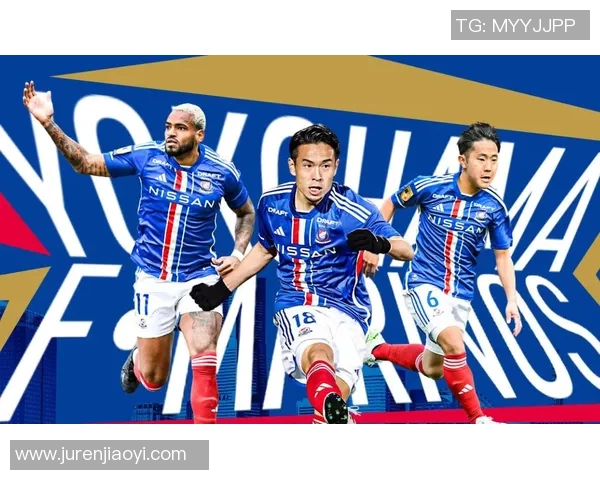 鸟栖沙岩对阵横滨水手精彩视频直播全程回顾与赛后分析