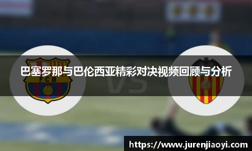 易游电竞官方网址